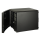 FRACTAL DESIGN Node 804 Black FD-CA-NODE-804-BL-W - 282949 - zdjęcie 2